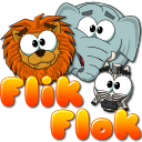 icon_google_play_FlikFlok_128.png
